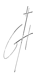 HGH