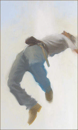 Number 23, 2009