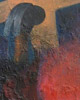 Number 11, 1999