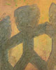 Number 22, 1999