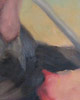 Study #8, 2007