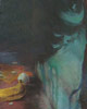 Number 5, 1999