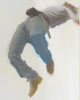 new sm 10